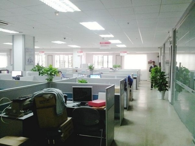 成都直埋聚氨酯保温管厂家直供