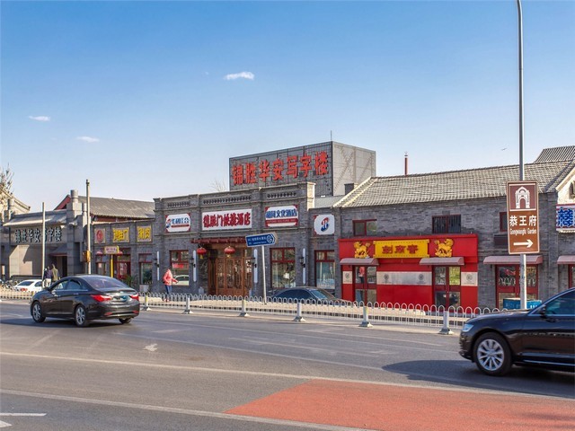 成都直埋聚氨酯保温管厂家直供