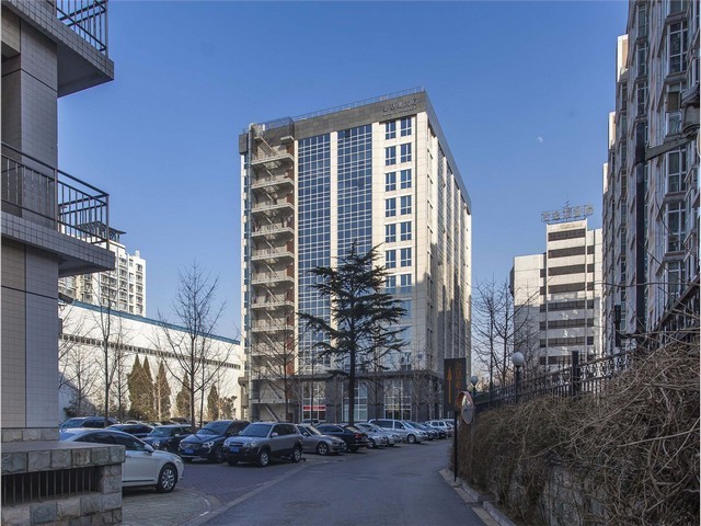 杭州物流大件运输服务电话