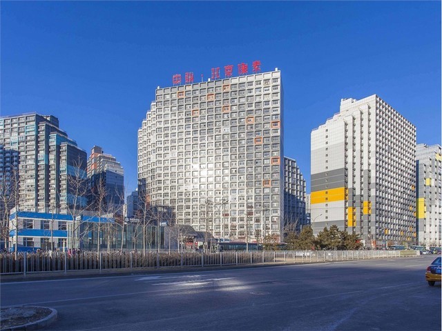 杭州物流大件运输服务电话